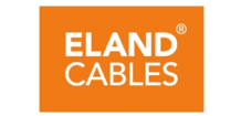 Eland Cables logo