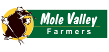 Mole Valley Farmers logo