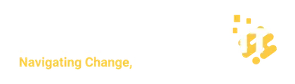 InteliSense IT, Navigating Change, Delivering Value